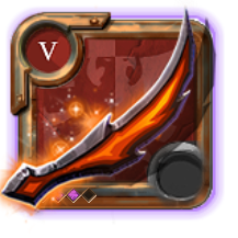 T5_MAIN_DAGGER_HELL@3