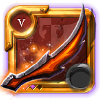 T5_MAIN_DAGGER_HELL@3