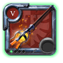 T5_MAIN_FIRESTAFF@1
