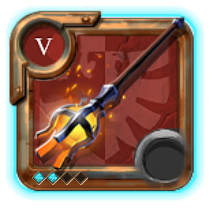 T5_MAIN_FIRESTAFF@2
