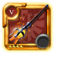 T5_MAIN_FIRESTAFF@4