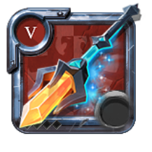 T5_MAIN_FIRESTAFF_CRYSTAL