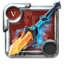 T5_MAIN_FIRESTAFF_CRYSTAL