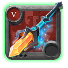 T5_MAIN_FIRESTAFF_CRYSTAL@1