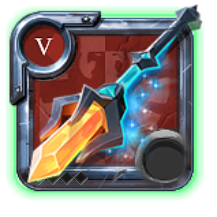 T5_MAIN_FIRESTAFF_CRYSTAL@1