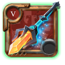 T5_MAIN_FIRESTAFF_CRYSTAL@1