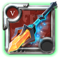 T5_MAIN_FIRESTAFF_CRYSTAL@1