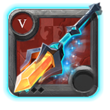 T5_MAIN_FIRESTAFF_CRYSTAL@2