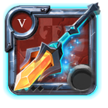 T5_MAIN_FIRESTAFF_CRYSTAL@2