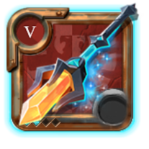 T5_MAIN_FIRESTAFF_CRYSTAL@2