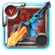 T5_MAIN_FIRESTAFF_CRYSTAL@2