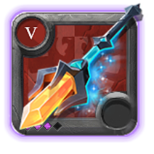 T5_MAIN_FIRESTAFF_CRYSTAL@3