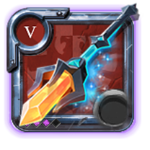 T5_MAIN_FIRESTAFF_CRYSTAL@3