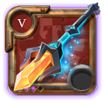 T5_MAIN_FIRESTAFF_CRYSTAL@3