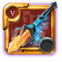 T5_MAIN_FIRESTAFF_CRYSTAL@3