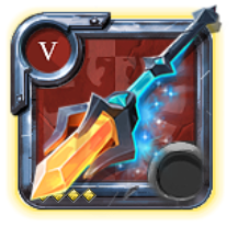T5_MAIN_FIRESTAFF_CRYSTAL@4
