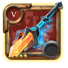 T5_MAIN_FIRESTAFF_CRYSTAL@4