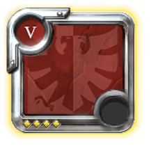 T5_MAIN_FIRESTAFF_CRYSTAL@4