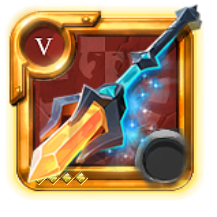 T5_MAIN_FIRESTAFF_CRYSTAL@4