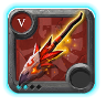 Albion Online T5 Lauffeuerstab des Experten .2
