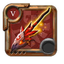 T5_MAIN_FIRESTAFF_KEEPER