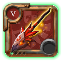 T5_MAIN_FIRESTAFF_KEEPER@1