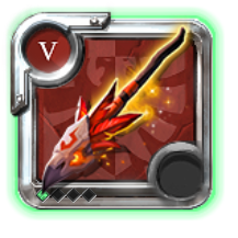 T5_MAIN_FIRESTAFF_KEEPER@1