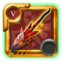 T5_MAIN_FIRESTAFF_KEEPER@1