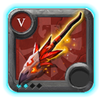 MainHand: T5_MAIN_FIRESTAFF_KEEPER@2