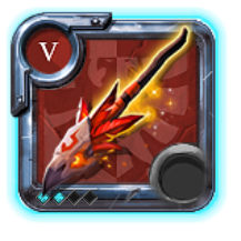 T5_MAIN_FIRESTAFF_KEEPER@2
