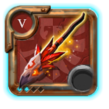 T5_MAIN_FIRESTAFF_KEEPER@2