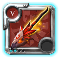 T5_MAIN_FIRESTAFF_KEEPER@2