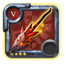 T5_MAIN_FIRESTAFF_KEEPER@4