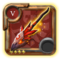 T5_MAIN_FIRESTAFF_KEEPER@4