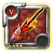 T5_MAIN_FIRESTAFF_KEEPER@4