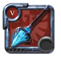 T5_MAIN_FROSTSTAFF