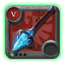 MainHand: T5_MAIN_FROSTSTAFF@1