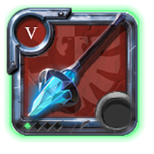 T5_MAIN_FROSTSTAFF@1