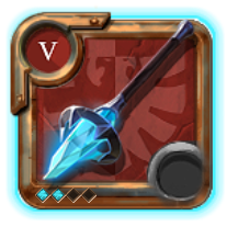 T5_MAIN_FROSTSTAFF@2
