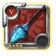 T5_MAIN_FROSTSTAFF@4