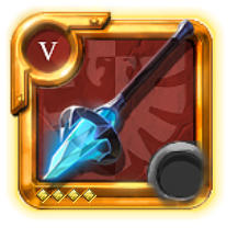 T5_MAIN_FROSTSTAFF@4