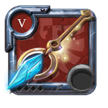 T5_MAIN_FROSTSTAFF_AVALON