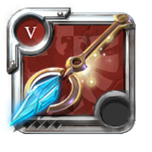 T5_MAIN_FROSTSTAFF_AVALON