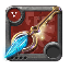 Expert's Chillhowl