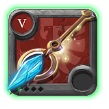 MainHand: T5_MAIN_FROSTSTAFF_AVALON@1