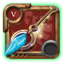 T5_MAIN_FROSTSTAFF_AVALON@1