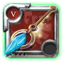 T5_MAIN_FROSTSTAFF_AVALON@1