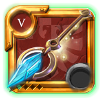 T5_MAIN_FROSTSTAFF_AVALON@1