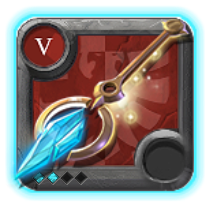 MainHand: T5_MAIN_FROSTSTAFF_AVALON@2