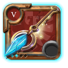 T5_MAIN_FROSTSTAFF_AVALON@2